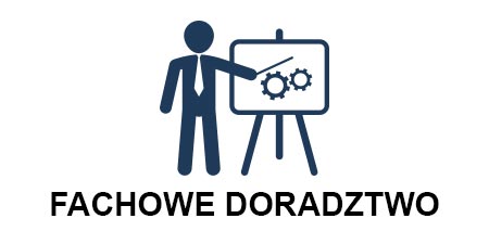 doradztwo1.jpg