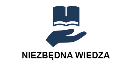 wiedza1.jpg