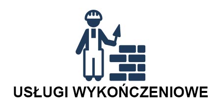 wykonczenie1.jpg